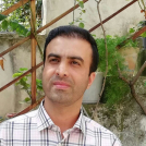 دکتر محمد قربانی