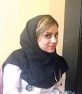 دکتر فاطمه حقوقی