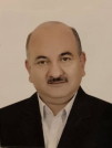 دکتر جلال شاکری