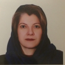 دکتر الهه رنجبریان
