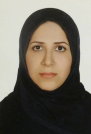 دکتر آزاده یزدان پناه