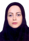 دکتر نگین موسائی نژاد
