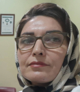 دکتر فاطمه تسلیمی