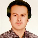 دکتر قاسم سعیدی