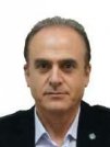 دکتر اسرافیل محبوبی