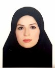 دکتر زهرا روشندل