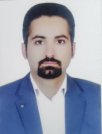 دکتر یونس ابراهیم زاده