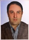دکتر سعید رضوی دیزجی