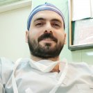 دکتر حسن کاظم لو