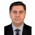 دکتر علی ازاد