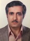 دکتر جمال امجدی