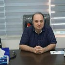 دکتر بابک تیمورزاده