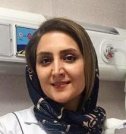دکتر سارا صادقی