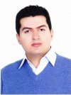 دکتر امیر آقائی اقدم