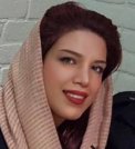 دکتر شیما حاجی بگلو