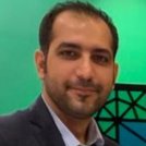 دکتر علی معظمی پور