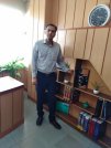 دکتر محمدحسن هاشمی زاده