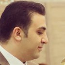 دکتر محمد علی ارس خان
