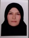 دکتر منیژه روحی