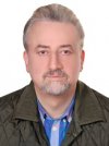 دکتر کامران اسدی