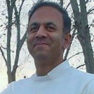 دکتر محمد حسن کشاورز