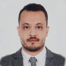 دکتر حسین عبدالخالق