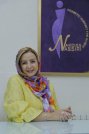 دکتر نارسیس نصیری