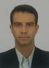 دکتر سید محمد داوردان
