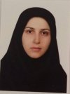 دکتر لیدا متقاعد