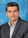 دکتر محمد مهدی مهرابی