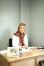 دکتر آرزو ناصحی