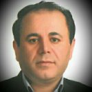 دکتر حبیب رشادی