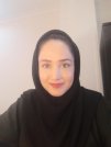 دکتر سحر دفاعی