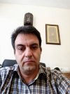 دکتر امیر عباس سالاری