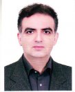 دکتر محمد ذکاوت