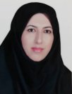 دکتر زهره خواصی