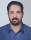دکتر محمدسعید جلالی