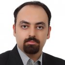 دکتر علی اشراقی