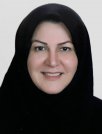 دکتر نسرین کریمی