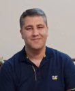 دکتر پیمان امیدواری