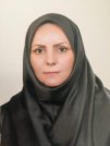 دکتر مرضیه توکل