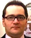 دکتر ایمان محمودی