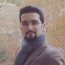 دکتر رضا عرفانی فر