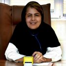 دکتر جمیله بهرامی