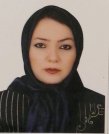 دکتر پوپه آ رضاییان