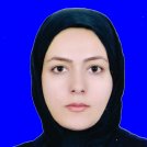 دکتر آزاده پیران