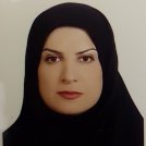 دکتر وحیده یارمحمدی