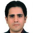 دکتر مجتبی پورسراجیان