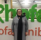 دکتر فرانک قاسمی