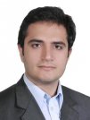 دکتر امیر سرایی